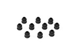CEN Racing Ball B6.8