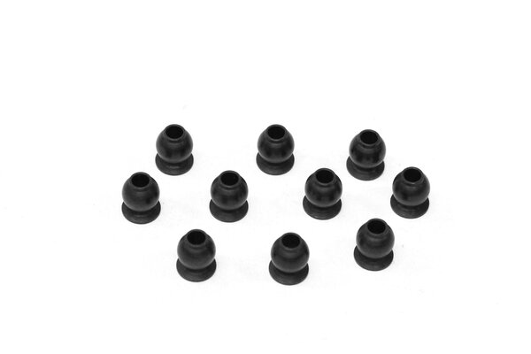 CEN Racing Ball B6.8