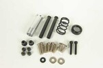 CEN Racing Steering Metal Parts Set, Colossus XT