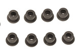 CEN Racing Flange Bushing #4X6