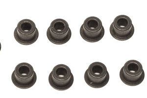 CEN Racing Flange Bushing #4X6 CEN Racing Flange Bushing #4X6