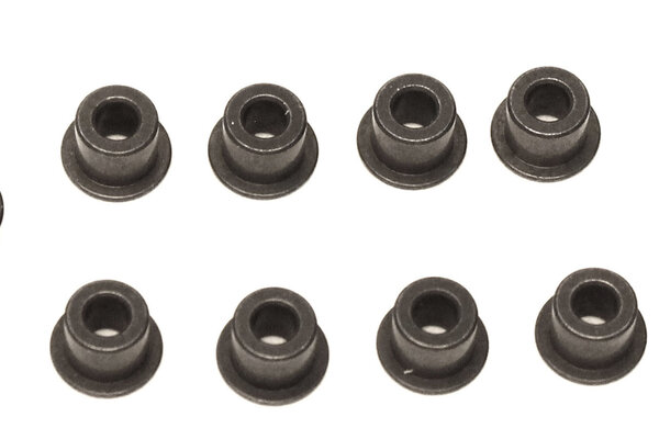 CEN Racing Flange Bushing #4X6