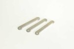 CEN Racing Aluminum Arm Brace