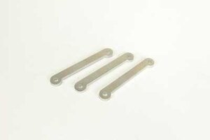 CEN Racing Aluminum Arm Brace CEN Racing Aluminum Arm Brace