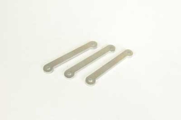 CEN Racing Aluminum Arm Brace