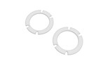 Gmade Differential Gasket 17X24X1mm: GOM