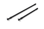 Gmade GA60 Axle Drive Shaft Set: GOM
