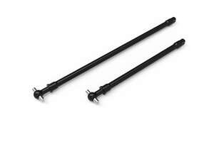 Gmade GA60 Axle Drive Shaft Set: GOM Gmade GA60 Axle Drive Shaft Set: GOM