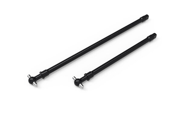 Gmade GA60 Axle Drive Shaft Set: GOM