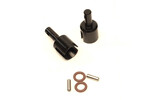 CEN Racing Diff Outdrive-D6