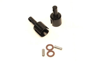 CEN Racing Diff Outdrive-D6 CEN Racing Diff Outdrive-D6