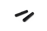 Gmade GA60 Axle Input Shaft 26Mm: GOM