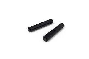 Gmade GA60 Axle Input Shaft 26Mm: GOM