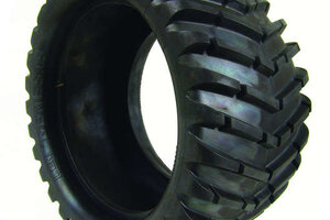 CEN Racing V-Pattern Tires CEN Racing V-Pattern Tires