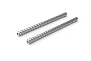 Gmade Lower Link M4 X 6.8X 105mm: GOM