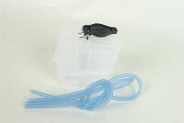CEN Racing 220Cc Fuel Tank
