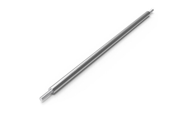 Gmade Panhard Rod 133mm: GOM