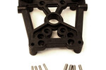 CEN Racing Shock Tower