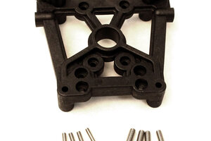 CEN Racing Shock Tower CEN Racing Shock Tower