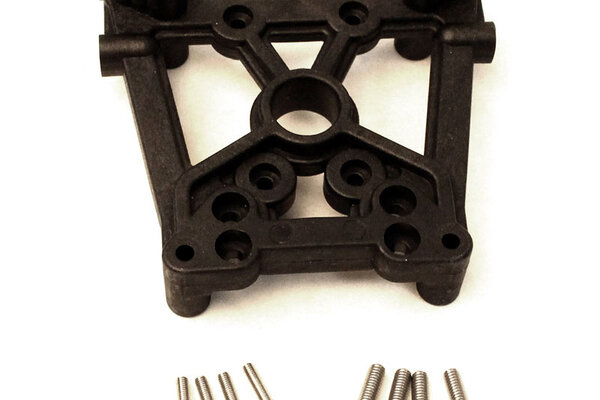 CEN Racing Shock Tower