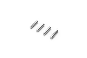 Gmade Pin 1.5X7.2mm: GOM