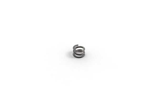 Gmade Servo Saver Spring 9.8X9.5mm: GOM