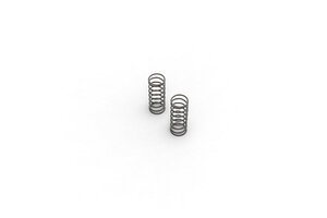 Gmade Shift Spring 4.2X13mm: GOM