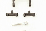 CEN Racing Shift Lever Set