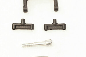 CEN Racing Shift Lever Set CEN Racing Shift Lever Set