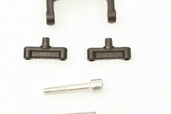 CEN Racing Shift Lever Set