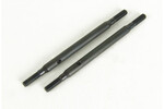 CEN Racing Turnbuckles 4X78