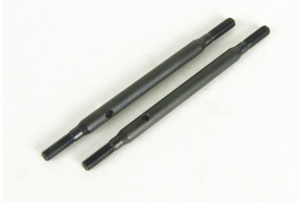 CEN Racing Turnbuckles 4X78