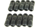 CEN Racing Ball End B7.8