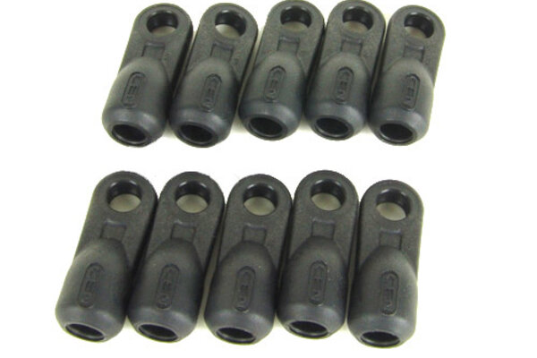 CEN Racing Ball End B7.8
