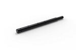 Gmade Slipper Shaft 74mm: GOM