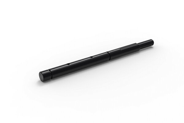 Gmade Slipper Shaft 74mm: GOM
