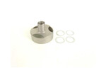 CEN Racing 2-Speed Clutch Ball (.46)