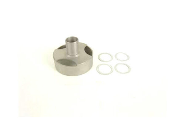 CEN Racing 2-Speed Clutch Ball (.46)