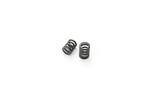 Gmade Slipper Spring 8.5X12mm: GOM