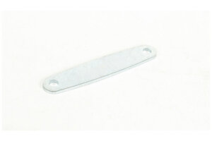 CEN Racing Rear Toe-In Brace