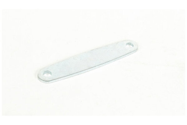 CEN Racing Rear Toe-In Brace