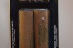 Estes Rockets EST1697  E16-6 29mm Model Rocket Engines (2pk)
