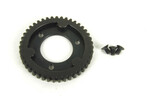 CEN Racing Steel Spur Gear 43T