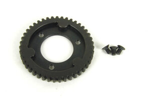 CEN Racing Steel Spur Gear 43T CEN Racing Steel Spur Gear 43T