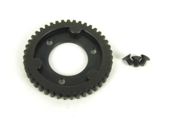 CEN Racing Steel Spur Gear 43T