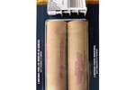 Estes Rockets EST1698  E16-8 29mm Model Rocket Engines (2pk)