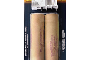 Estes Rockets EST1698  E16-8 29mm Model Rocket Engines (2pk)