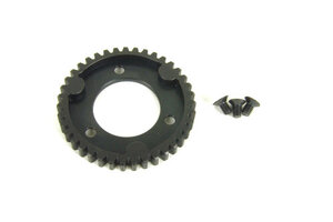 CEN Racing Steel Spur Gear 39T CEN Racing Steel Spur Gear 39T
