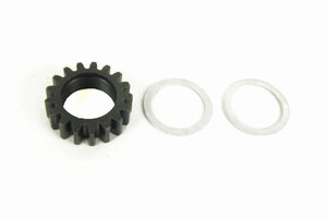 CEN Racing Pinion Gear 17T CEN Racing Pinion Gear 17T
