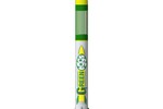 Estes Rockets EST1718  Green Eggs (white box with color Label)